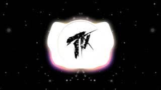 DJ THREE SHESTER VIRAL 2023 NPC JEDAG JEDUG TIKTOK