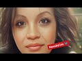 🦋s-au certat băieți, rău...