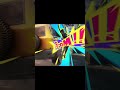 freefire new update #ffshorts #ffgaming #trends ff new update