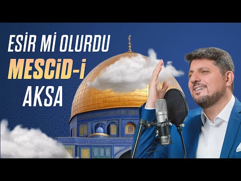 YENİ KLİP Esirmi
