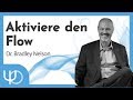 Aktiviere dem Flow durch dein Herz💕 | Dr. Bradley Nelson (voiceover )