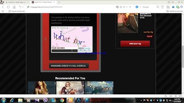 how download assassins creed rogue codex