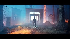 One Ok Rock Youtube