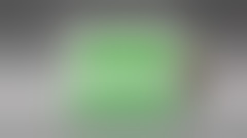 Joined L7! +Last Sick Shot In xJMx