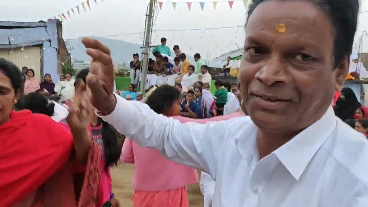 kilcowhatty habba 🥰😍