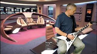 Guitar Lesson 1 Chords