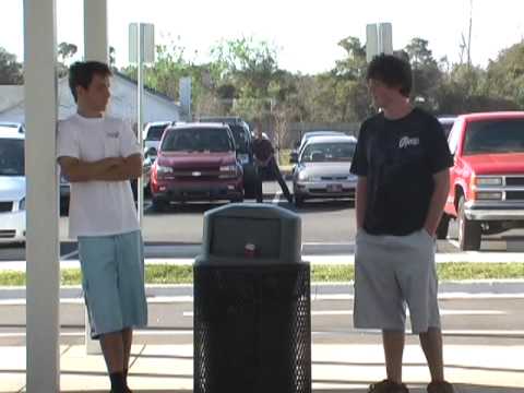 spruce creek latino personals This may contain online profiles, dating websites, forgotten social media accounts, and other potentially embarrassing profiles spruce creek daniel snare. spruce creek latino personals This may contain online profiles, dating websites, forgotten social media accounts, and other potentially embarrassing profiles spruce creek daniel snare.