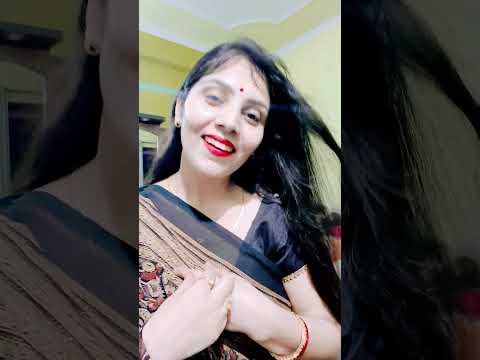 Diwani Diwani Main Teri😍❤️#ytshorts#reel#trending