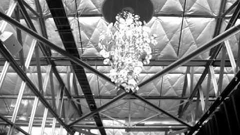 Project Based Learning at HTH