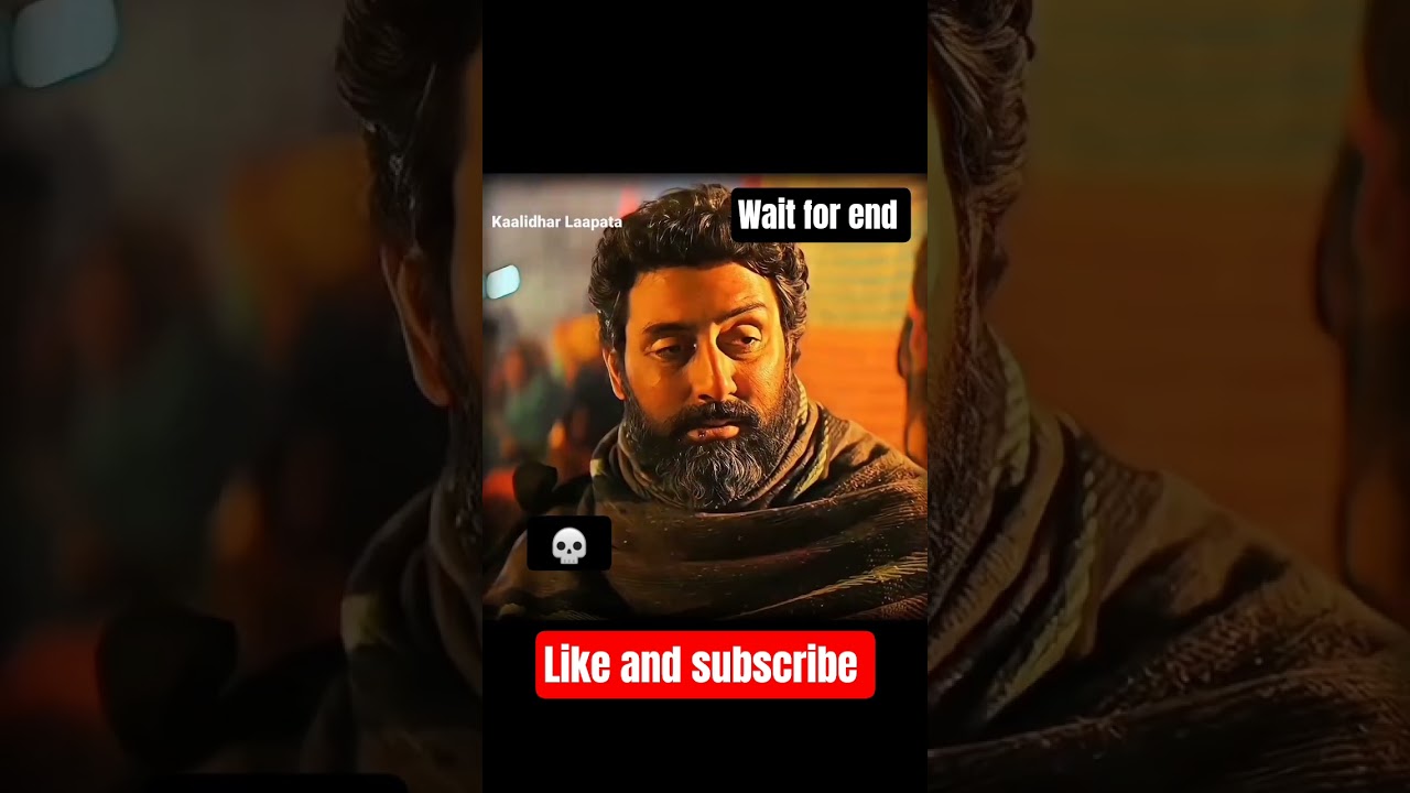 enjoy your life #success #funny #facts #comedy