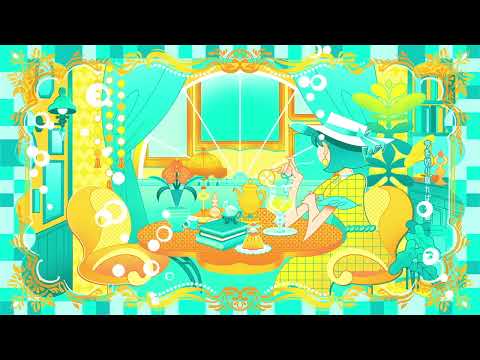 レモネード / nqrse (covered by.結城碧)