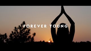 Dj Slow Remix! - Forever young - Awan Axello ( Remix 2022 )