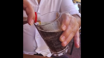 #ApplicationStation | TMT36