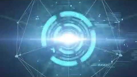 Intro of tech vision Malayalam