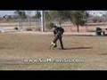 DOG TRAINING SCHOOL- K9 Dog training video DOG TRAINING SCHOOL- K9 Dog training video