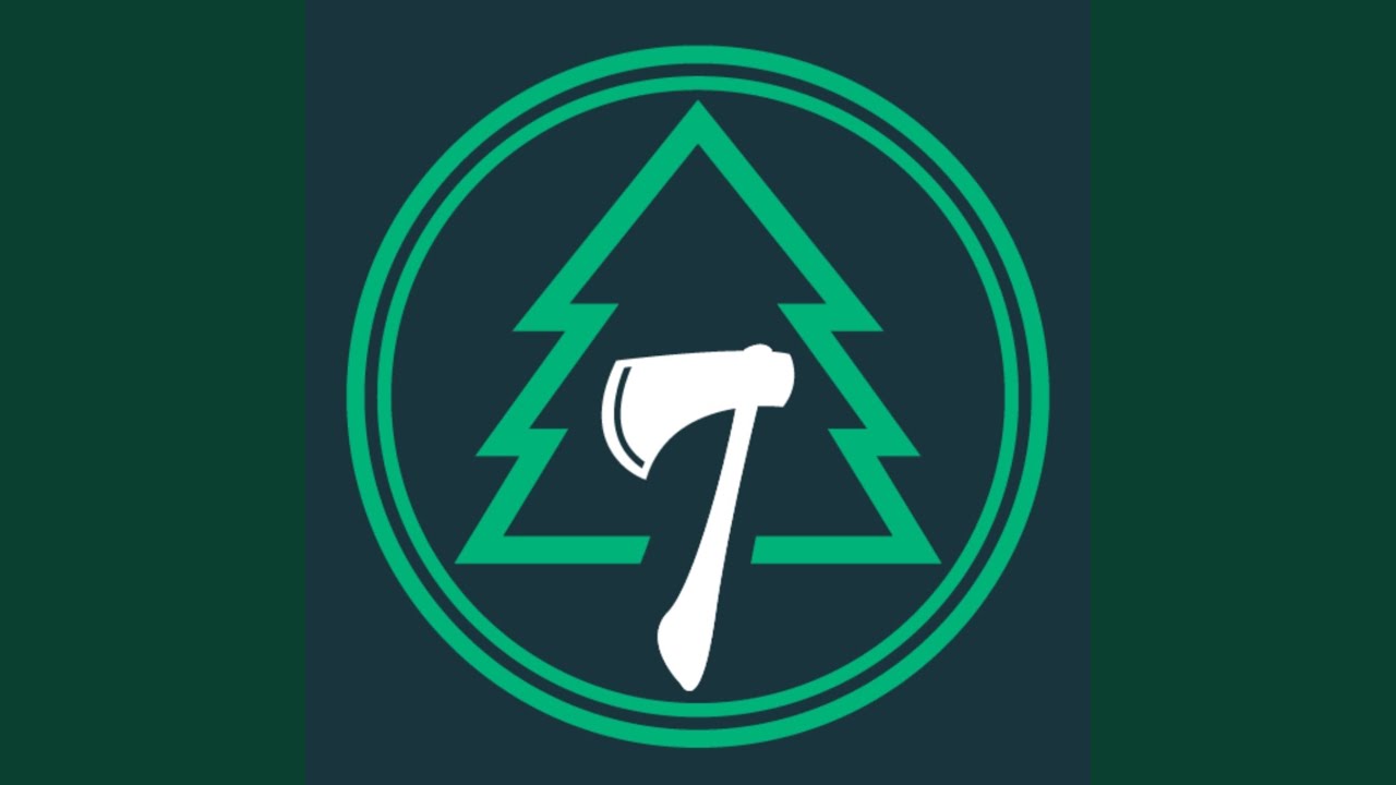 Just a Couple Friends