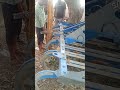 Amazing Desi Jugaad by Farming #Desi #Jugaad #Jugad #Farming #Kheti #Khetibadi #Agriculture #Tractor