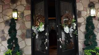 Welcome to Ageless Aesthetics MediSpa!