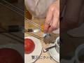 勝っちゃんの茶碗蒸し〜梅雨時〜 #shorts #今日の大喜利会場
