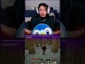 I'm so smort | not_a_symphony on #twitch
