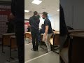 Christophe Champion de France Universitaire d'échecs 2019!