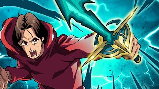 Item Paling Popular 2026 Semua Org Fomo Macam Tgk Six Sevennnn