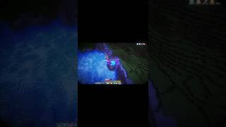 Wemmbu kill the leader of highwater city #minecraft #unstable #edit