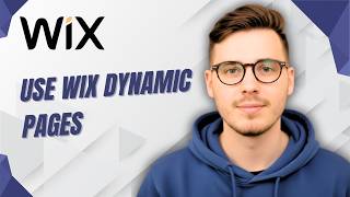 How To Use Wix Dynamic Pages [2026 Guide]