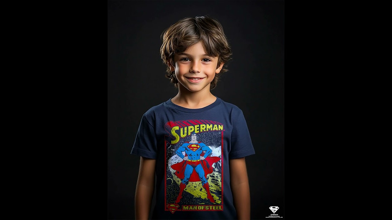 Warner Bros. SHOCK: Iconic Deal Renewed Before New Superman!