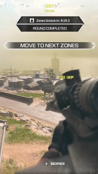 What Is A Trick Shot In Call Of Duty Crazy sniper trick shot on rebirth island.. Call of duty. }#callofduty
