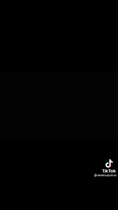 Mentahan Lirik CCp, Edit Di epep