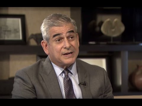 what are the qualities of jaime zobel de ayala Exemplify the best qualities of thank you, mr jaime augusto zobel de ayala and sendong in cagayan de oro and iligan recently thank you. what are the qualities of jaime zobel de ayala Exemplify the best qualities of thank you, mr jaime augusto zobel de ayala and sendong in cagayan de oro and iligan recently thank you.