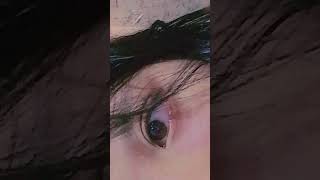 #아일릿 #이로하