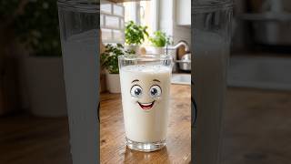 5 Smart Kitchen Hacks Jo Aapka Kaam Aasan Kar Denge! 💯 #cookingtips screenshot 4