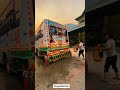 HP 25C 3045 “Queen of Kinnaur” ke naam se jaani jaati hai. 🚍✨