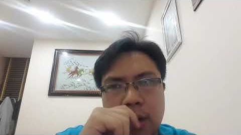 ĐỌC VỊ NGƯỜI KHÁC QUA DẤU VÂN TAY - P1: CHỦNG WHORL