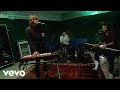 Keane - Enjoy The Silence (Yahoo Session, UK / 2006)