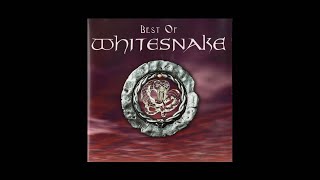 Whitesnake - Long Way From Home