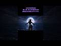 LUNAR NOIR最新曲！欠けた世界を満たす恋の歌【Beyond The Lunar Eclipse】