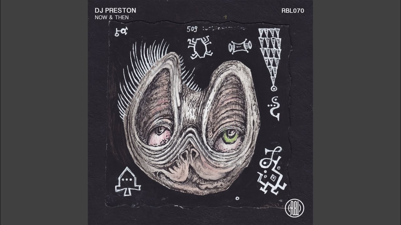 Soul Step (Original Mix)