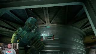 Dead Space 2 - Cup Skip Tutorial for Xbox