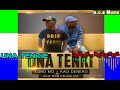 Una Tenkey - Lord Mo ft Kao Denero
