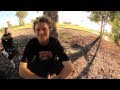 OJ Wheels Presents: 5 &amp; 5 with Wes Kremer