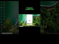 How To Create Chime Bank| Chime New Creation Method 2025-Ending DEC 29TH