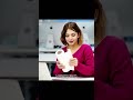 दुनिया के सबसे Faltu Life Hacks #shorts #facts #trending