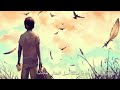 يا سالك طريق النجاح يا سالك طريق النجاح
