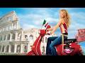 The Lizzie McGuire Movie Full Movie Facts And Review / Hilary Duff / Adam Lamberg