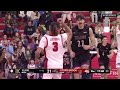 CAA on CBS Sports Network | Stony Brook 71, Elon 66 | March 1, 2025