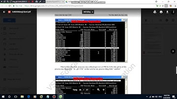 bài 6:Sử dụng Rootkit và xóa Log file Nguyễn Hữu Ninh 16i1 ATHTTT(1)