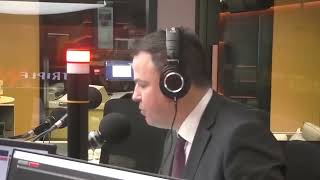 Famous AFL trade News | Rory Lobb | Jacob Hopper | Paddy Dow | Tim Taranto Wealth